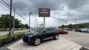 Thumbnail image of 2021 Buick Envision at Humble Hyundai NEW