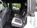 Thumbnail image of 2023 Ford Bronco at WilkieLexus of Haverford, PA