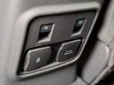 Thumbnail image of 2023 Ford Bronco at WilkieLexus of Haverford, PA