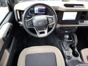 Thumbnail image of 2023 Ford Bronco at WilkieLexus of Haverford, PA