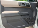 Thumbnail image of 2023 Ford Bronco at WilkieLexus of Haverford, PA
