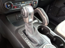 Thumbnail image of 2023 Ford Bronco at WilkieLexus of Haverford, PA