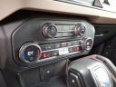 Thumbnail image of 2023 Ford Bronco at WilkieLexus of Haverford, PA