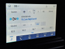 Thumbnail image of 2023 Ford Bronco at WilkieLexus of Haverford, PA