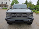 Thumbnail image of 2023 Ford Bronco at WilkieLexus of Haverford, PA