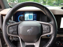 Thumbnail image of 2023 Ford Bronco at WilkieLexus of Haverford, PA