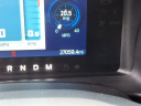 Thumbnail image of 2023 Ford Bronco at WilkieLexus of Haverford, PA