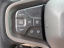 Thumbnail image of 2023 Ford Bronco at WilkieLexus of Haverford, PA
