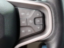 Thumbnail image of 2023 Ford Bronco at WilkieLexus of Haverford, PA