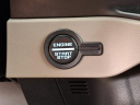 Thumbnail image of 2023 Ford Bronco at WilkieLexus of Haverford, PA