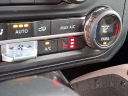 Thumbnail image of 2023 Ford Bronco at WilkieLexus of Haverford, PA
