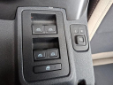 Thumbnail image of 2023 Ford Bronco at WilkieLexus of Haverford, PA