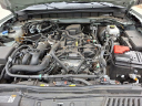 Thumbnail image of 2023 Ford Bronco at WilkieLexus of Haverford, PA
