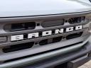 Thumbnail image of 2023 Ford Bronco at WilkieLexus of Haverford, PA