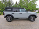 Thumbnail image of 2023 Ford Bronco at WilkieLexus of Haverford, PA