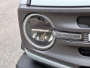 Thumbnail image of 2023 Ford Bronco at WilkieLexus of Haverford, PA