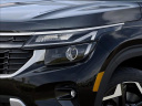 Thumbnail image of 2025 Kia Seltos at Mike Miller Autopark