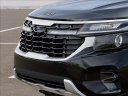 Thumbnail image of 2025 Kia Seltos at Mike Miller Autopark