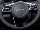 Thumbnail image of 2025 Kia Seltos at Mike Miller Autopark