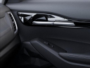 Thumbnail image of 2025 Kia Seltos at Mike Miller Autopark