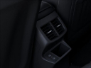Thumbnail image of 2025 Kia Seltos at Mike Miller Autopark