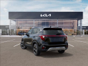 Thumbnail image of 2025 Kia Seltos at Mike Miller Autopark