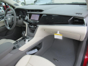 Thumbnail image of 2025 Cadillac XT6 at Sullivan Cadillac