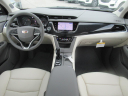Thumbnail image of 2025 Cadillac XT6 at Sullivan Cadillac