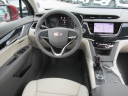 Thumbnail image of 2025 Cadillac XT6 at Sullivan Cadillac