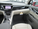Thumbnail image of 2025 Cadillac XT6 at Sullivan Cadillac