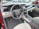 Thumbnail image of 2025 Cadillac XT6 at Sullivan Cadillac