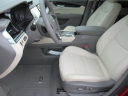 Thumbnail image of 2025 Cadillac XT6 at Sullivan Cadillac
