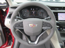 Thumbnail image of 2025 Cadillac XT6 at Sullivan Cadillac
