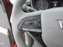 Thumbnail image of 2025 Cadillac XT6 at Sullivan Cadillac