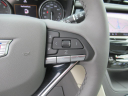 Thumbnail image of 2025 Cadillac XT6 at Sullivan Cadillac