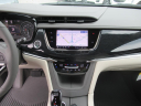 Thumbnail image of 2025 Cadillac XT6 at Sullivan Cadillac