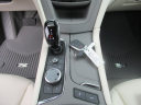 Thumbnail image of 2025 Cadillac XT6 at Sullivan Cadillac