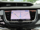 Thumbnail image of 2025 Cadillac XT6 at Sullivan Cadillac