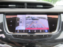 Thumbnail image of 2025 Cadillac XT6 at Sullivan Cadillac