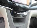 Thumbnail image of 2025 Cadillac XT6 at Sullivan Cadillac