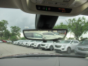 Thumbnail image of 2025 Cadillac XT6 at Sullivan Cadillac