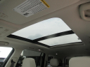 Thumbnail image of 2025 Cadillac XT6 at Sullivan Cadillac