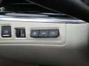 Thumbnail image of 2025 Cadillac XT6 at Sullivan Cadillac