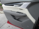 Thumbnail image of 2025 Cadillac XT6 at Sullivan Cadillac