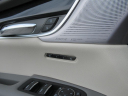 Thumbnail image of 2025 Cadillac XT6 at Sullivan Cadillac