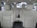 Thumbnail image of 2025 Cadillac XT6 at Sullivan Cadillac