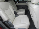 Thumbnail image of 2025 Cadillac XT6 at Sullivan Cadillac