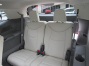 Thumbnail image of 2025 Cadillac XT6 at Sullivan Cadillac