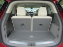Thumbnail image of 2025 Cadillac XT6 at Sullivan Cadillac