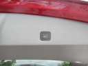 Thumbnail image of 2025 Cadillac XT6 at Sullivan Cadillac